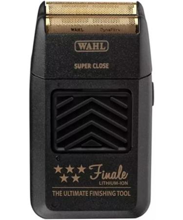 Choice Mini Fade Brush - Premium Mini Shaving Brush for Smooth Shaves | International Shipping Available - Buy Online on GoSupps.com