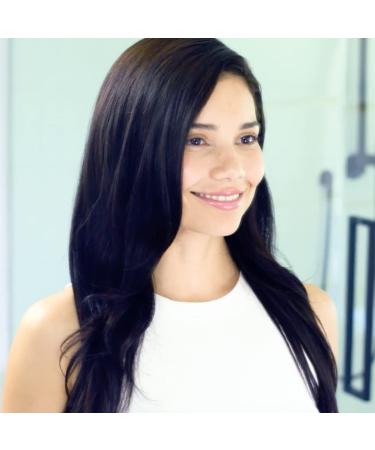 SUTRA Professional Moroccan Hair Mask - Organic Deep Conditioning Treatment - Jojoba & Vitamin E Oil - 10.14 oz - Buy Online on GoSupps.com