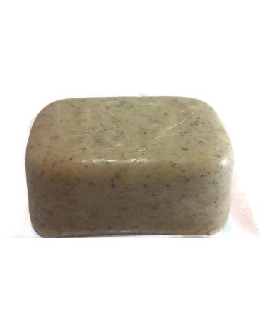 Philadelphia's Favorite Scrapple - 4 lb Package | Buy Online Now! - Buy Online on GoSupps.com