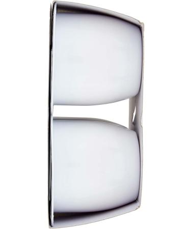 HUMANA MERENDA MILK COOKIES 4 PIECES OF 100 G - Buy Online on GoSupps.com