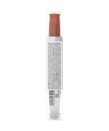 Maybelline Super Stay 24-Hour Liquid Lipstick & Lip Balm Kit in Copper Glisten - Pack of 2 - Buy Online on GoSupps.com