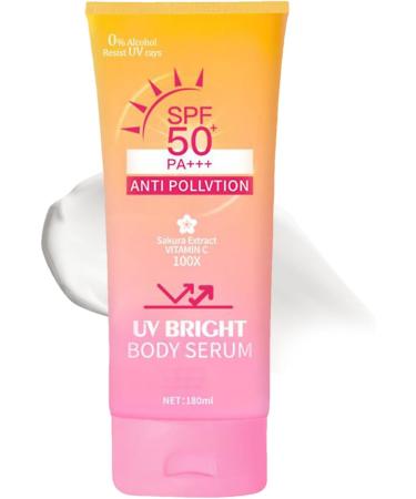Lotion Solaire Large Spectre 180 Ml Protection Solaire Pour Le Visage cran Imperm able Hydratation Non Grasse Pour Les Voyages Quotidiens La Plage La Piscine Une Utilisation En Ext  - Buy Online on GoSupps.com