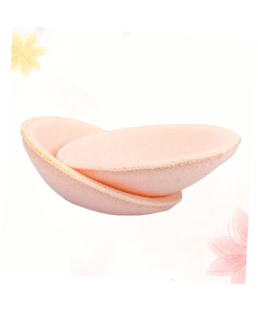 VICASKY 18 Pcs Breastfeeding Pads - Washable Anti-Galactorrhea Bra Pads for Ultimate Protection - Buy Online on GoSupps.com