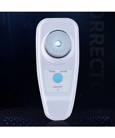 Buy Lmeil Eye Care Device - Myopia Correction & Visual Training for Children | Youthful Eye Massage at Home - Buy Online on GoSupps.com