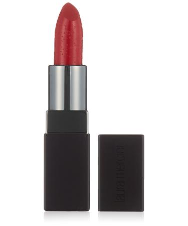 Laura Mercier Velour Lovers Lip Colour Mon Cheri