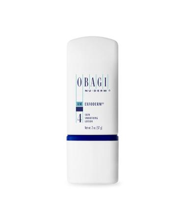 Obagi Medical Nu-Derm Exfoderm 2 oz Pack of 1