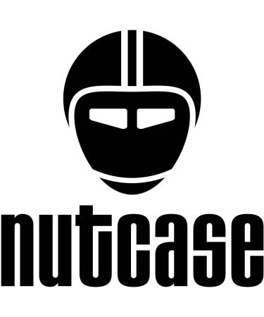 Nutcase Baby Nutty Toddler Bike Helmet | MIPS Protection | Magnetic Buckle | XX-Small - Jawbreaker MIPS - Buy Online on GoSupps.com