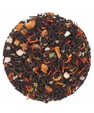 The Metropolitan Tea Company Apple Tea 1.1lbs