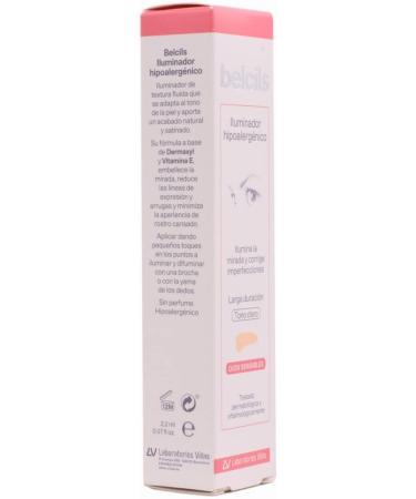 Belcils Belcils 1888661 Lipstick - Buy Online on GoSupps.com