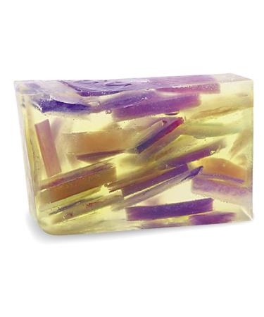 Primal Elements Soap Loaf Patchouli 5.5 Pound