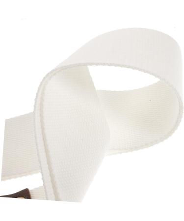 Minkissy Razor Blade String for Shaving: Hairdressing Tool Razor Grinding Tape & Sharpening Rope - International Shipping Available - Buy Online on GoSupps.com