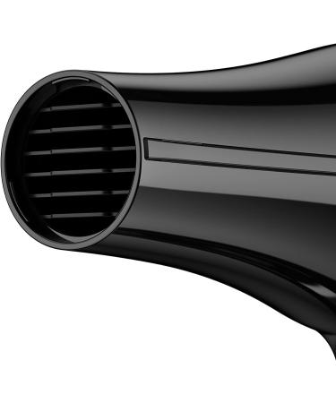 Remington AC5999 Profi ions Pro-Air Hair Dryer | 2300W 130km/h Cold Shot 3 Heat & 2 Speed Settings Nozzles & Diffuser - Buy Internationally! - Buy Online on GoSupps.com