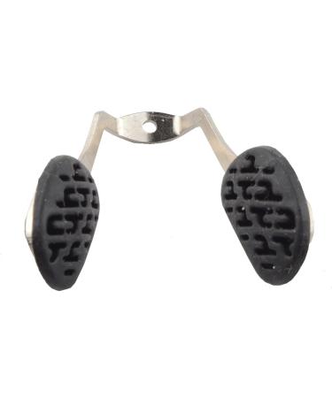 SBTRKT 10pcs Glasses Frames with Stainless Steel Nose & Armrest Brackets - Premium Accessories (Color B) | International Shipping Available - Buy Online on GoSupps.com