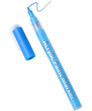 | Fine Tip Nail Quick Dry Beauty Adorn Manicure Tools Nail Polish Pens Nail Graffiti Drawing Nail Point Graffiti Dotting 10 Colors Optional Ssxx 08 - Buy Online on GoSupps.com