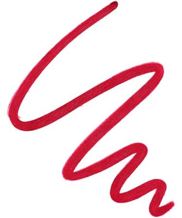 Maybelline New York - Lip Contour Pencil - Creamy Formula and Intense Color - For Defined and Plumped Lips - Buy Online on GoSupps.com