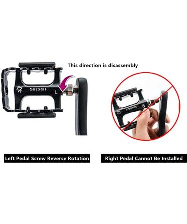 Epessa Crank Arm Left 170mm - Diamond/Square Hole Options - Buy Online on GoSupps.com