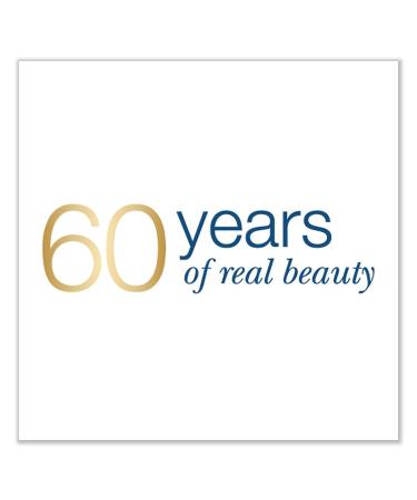 Buy Dove White Beauty Bar 2.6 oz - Light Scent | Premium Quality Skincare | International Shipping Available - Buy Online on GoSupps.com