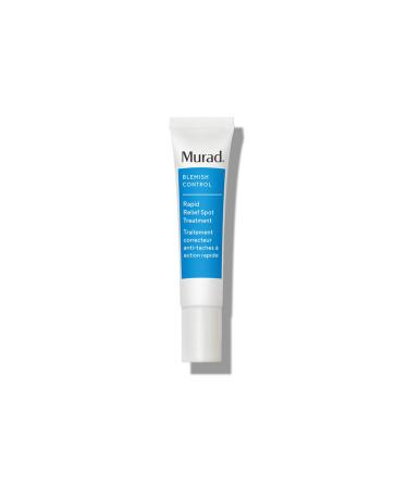 Murad Rapid Relief Spot Treatment 15ml