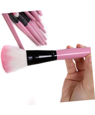 Set of 31 make-up cosmetic make-up brush set make-up for make-up make-up brush set women's suit mini adjustment beauty tools  - Buy Online on GoSupps.com
