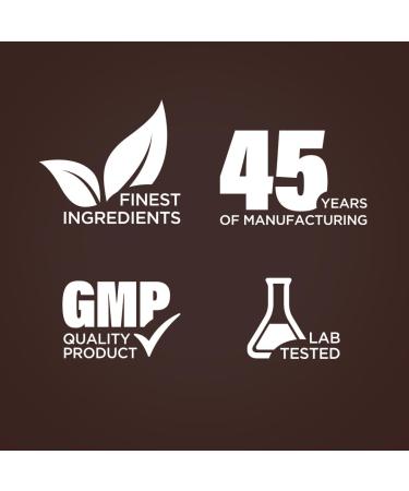 Piping Rock Black Seed Oil Softgel Capsules | 1000mg | 60 Pills | Cold Pressed Solvent Free | Non GMO Gluten Free Supplement - Buy Online on GoSupps.com