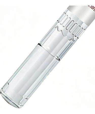 Skin Repair Pen 3ml Moisturizing Firming Brightening Facial Moisture Pen for Sensitive Oily and Mature Skin Household Daily Use - Buy Online on GoSupps.com