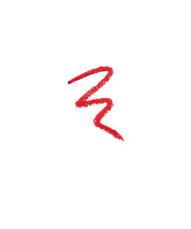 Revolution Velvet Kiss Lip Crayon - Soft Long-Lasting Color | International Shipping Available - Buy Online on GoSupps.com