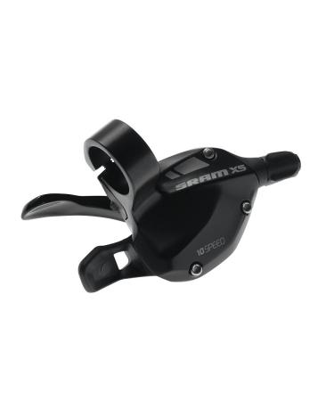 Sram MTB X5 Trigger Shifter 9 Speed Rear