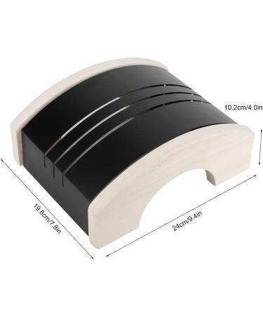 Stainless Steel Sauna Light Cover - Anti-Explosion Lamp Shade for Sauna Rooms - Sauna Accessories and Supplies for Safety and Durability - Buy Online on GoSupps.com