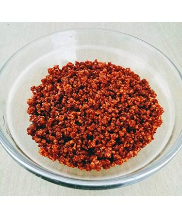 Shopper's Freedom Shopper's Freedom Premium Masala Pickle Spices (Achar Masala) 250g