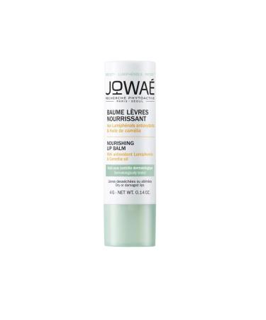 Jowa nourishing lip balm 4G