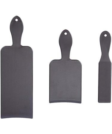 Beaupretty Hair Dye Kit 1 Set Hair Coloring Dyeing Kit Hair Color Dye Brush Highlighting Board Coloring Board Hair Coloring Bowl Hair Dye Bleach Kit Hair Dyeing Hair Color Kit Tool Kit Mix - Buy Online on GoSupps.com