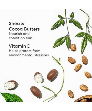 Original Mineral Veil Compact Translucent 9g - Buy Online on GoSupps.com