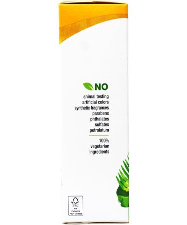 Alba Botanica Acnedote Oil Control Lotion 2 oz - Best Acne Treatment for Clear Skin | Shop Internationally - Buy Online on GoSupps.com