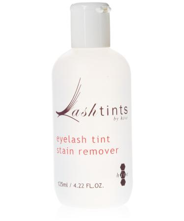 Hive Lashtints Eyelash Tint Stain Remover 125ml