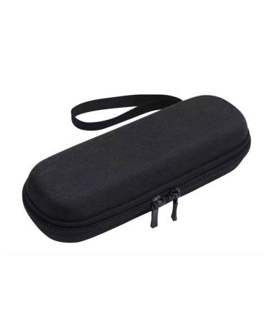 Portable Insulin Cooling Bag Keep Your Medication Cold Anywhere Black