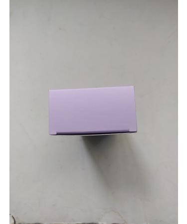 Stylocks Mini Hair Straightener - Small Ceramic Plate for Quick and Easy Styling - Travel Size - Ideal for Short Hair - White - Buy Online on GoSupps.com