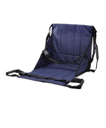 Tvnakdfq Transfer Board for Wheelchair Portable Patient Lift for Stairs Chairs Cars Emergency Evacuation Device for Seniors Easy Install