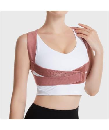 DFHBFG Adult Orthotics for Hunchback Correction - Spinal Support Belt for Scoliosis - White Dinosaur Doodle 4 Small - International Shipping Available - Buy Online on GoSupps.com