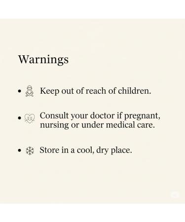 Cures For Life Collagen Peptides Powder Hydrolyzed Unflavored 500g Non-GMO Kosher Keto Supports Skin Hair Nails Joints & Digestion Quick Dissolve Pasture-Raised - Buy Online on GoSupps.com