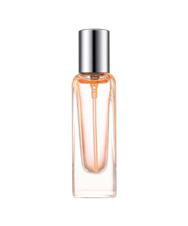 Women's Fragrances Mini Perfume Warm Hydrating Eau De Parfum Flower Beauty Products Suitable for Special Occasions Perfume Gift for Women 10ML 8.5x2.6x2.2cm E - Buy Online on GoSupps.com