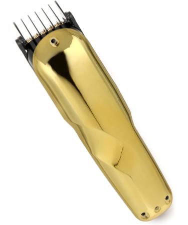 FRCOLOR 2pcs Hair Clipper Shell Covers - Protective ABS Case for Electric Hair Clippers | DIY Hair Trimmer Supplies - Buy Online on GoSupps.com