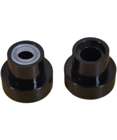 Outil de capsulage manuel pour flacons de parfum sertisseur bouchon pour flacons outil capsulage pour la maison et les voyages - Buy Online on GoSupps.com