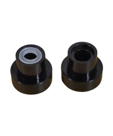 La machine de capsulage de parfum compatibilit universelle fonctionne pour l'outil cachetage bouteille parfum bouchon sertisseur flacon dans l'outil cachetage bouteille