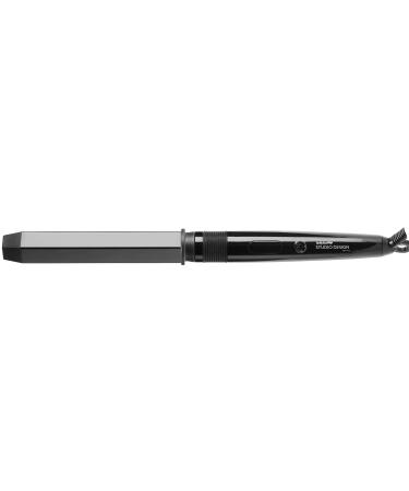 Buy BaBylissPRO Studio Design Crimpcurl Curling Wand | Best Hair Styling Tools & International Shipping - Buy Online on GoSupps.com