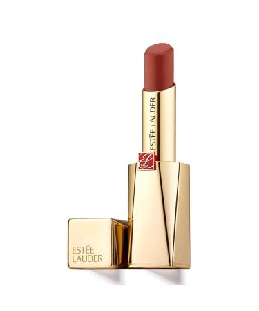 Estee Lauder Lipsticks 200 g Transparent 1 piece (1 pack)
