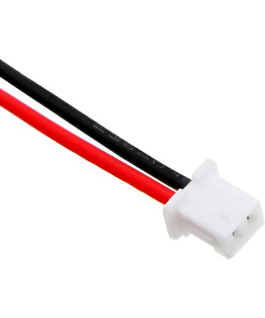Replacement Battery for Skybell Slim Line Mounting Bracket - PH422536P 320mAh/3.7V - International Shipping Available - Buy Online on GoSupps.com