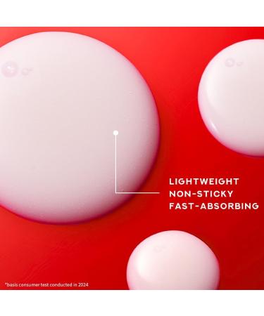 P00ND-S Youthful Miracle Serum Hexyl Retinol Complex Renew & Repair 14ml - Buy Online on GoSupps.com