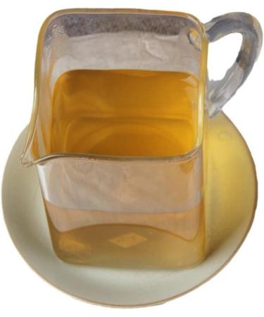 HQZM Yunnan Banzhang Ancient Tree Pure Material Puer Raw Tea Cake Bamboo Shoot Shell Packaging 357g - Buy Online on GoSupps.com