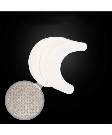 40 Professional Skin Barrier Strips - Leak-Proof Stoma Adhesive Tape | Pressure-Sensitive Fixing Stripes for Optimal Skin Protection - Buy Online on GoSupps.com