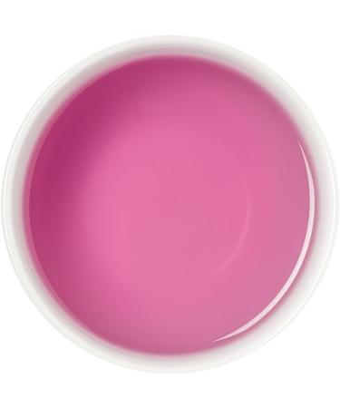 Th Fruit e Couleur Favorite Rose UniTea Land (100 Grammes) 100 Grammes - Buy Online on GoSupps.com